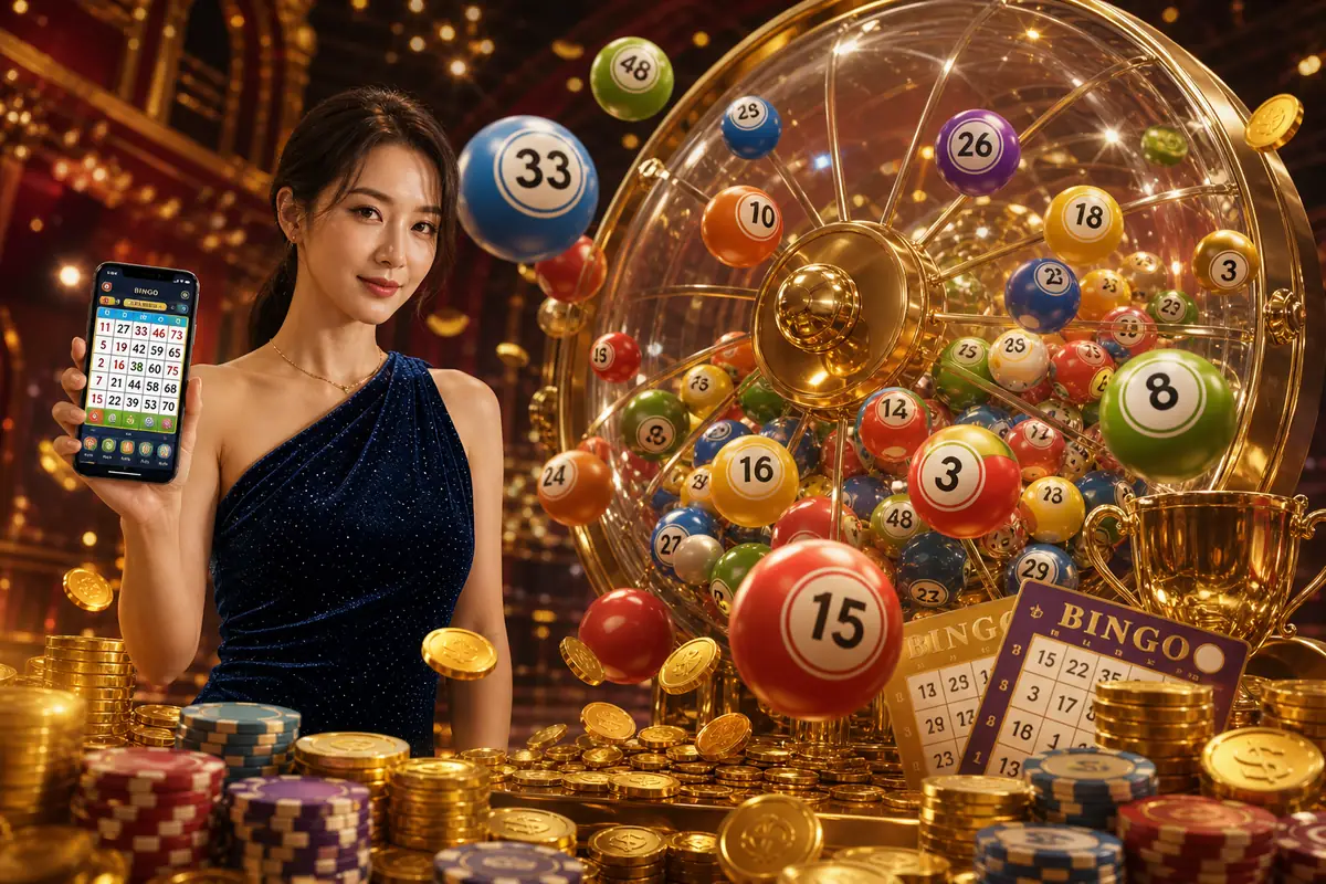 jjj3
